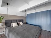 Išnuomojamas stilingai įrengtas loftas Loft - nuotraukos Nr. 15