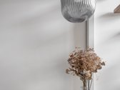 Išnuomojamas stilingai įrengtas loftas Loft - nuotraukos Nr. 5