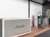 Išnuomojamas stilingai įrengtas loftas Loft - nuotraukos Nr. 6