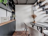 Išnuomojamas stilingai įrengtas loftas Loft - nuotraukos Nr. 7