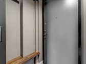 Išnuomojamas stilingai įrengtas loftas Loft - nuotraukos Nr. 9