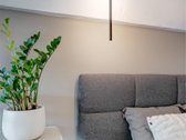 Išnuomojamas stilingai įrengtas loftas Loft - nuotraukos Nr. 19