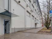 Išnuomojamas stilingai įrengtas loftas Loft - nuotraukos Nr. 22