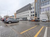 Išnuomojamas stilingai įrengtas loftas Loft - nuotraukos Nr. 23