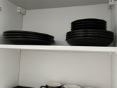 Nuomos kaina-550eur. - nuotraukos Nr. 2