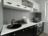 Nuomos kaina-550eur. - nuotraukos Nr. 3