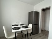 Nuomos kaina-550eur. - nuotraukos Nr. 4