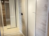 Nuomos kaina-550eur. - nuotraukos Nr. 5