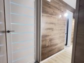 Nuomos kaina-550eur. - nuotraukos Nr. 6