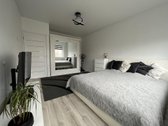 Nuomos kaina-550eur. - nuotraukos Nr. 7