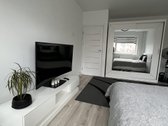 Nuomos kaina-550eur. - nuotraukos Nr. 8