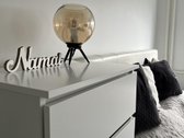 Nuomos kaina-550eur. - nuotraukos Nr. 10