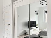 Nuomos kaina-550eur. - nuotraukos Nr. 11