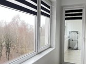 Nuomos kaina-550eur. - nuotraukos Nr. 12