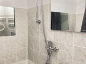 Nuomos kaina-550eur. - nuotraukos Nr. 14