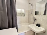 Nuomos kaina-550eur. - nuotraukos Nr. 15