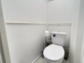 Nuomos kaina-550eur. - nuotraukos Nr. 16