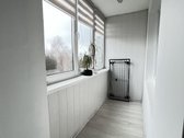 Nuomos kaina-550eur. - nuotraukos Nr. 13