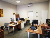 Nuomojamos prekybos (38 m2) / sandėliavimo - nuotraukos Nr. 4
