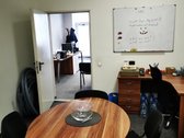 Nuomojamos prekybos (38 m2) / sandėliavimo - nuotraukos Nr. 7
