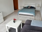 Parduodamas Tvarkingas 1 Kambario Butas, - nuotraukos Nr. 2