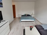 Parduodamas Tvarkingas 1 Kambario Butas, - nuotraukos Nr. 4