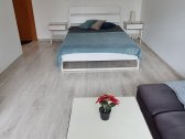 Parduodamas Tvarkingas 1 Kambario Butas, - nuotraukos Nr. 5