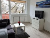 Parduodamas Tvarkingas 1 Kambario Butas, - nuotraukos Nr. 6