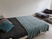 Parduodamas Tvarkingas 1 Kambario Butas, - nuotraukos Nr. 7