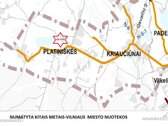 Visus naujausius Rosanta nekilnojamojo turto - nuotraukos Nr. 7