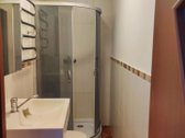 Nuo Rugojūčio vidurio nuomojamas studijos - nuotraukos Nr. 6