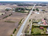 Parduodami Sklypai Skynimų kaime Trakų rajone - nuotraukos Nr. 2