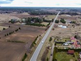 Parduodami Sklypai Skynimų kaime Trakų rajone - nuotraukos Nr. 3