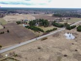 Parduodami Sklypai Skynimų kaime Trakų rajone - nuotraukos Nr. 7
