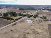Parduodami Sklypai Skynimų kaime Trakų rajone - nuotraukos Nr. 8