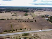 Parduodami Sklypai Skynimų kaime Trakų rajone - nuotraukos Nr. 9