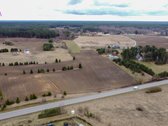 Parduodami Sklypai Skynimų kaime Trakų rajone - nuotraukos Nr. 10