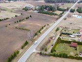 Parduodami Sklypai Skynimų kaime Trakų rajone - nuotraukos Nr. 11