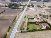 Parduodami Sklypai Skynimų kaime Trakų rajone - nuotraukos Nr. 12
