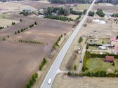 Parduodami Sklypai Skynimų kaime Trakų rajone - nuotraukos Nr. 13