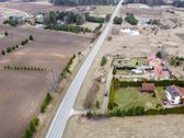 Parduodami Sklypai Skynimų kaime Trakų rajone - nuotraukos Nr. 14