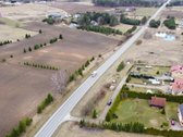 Parduodami Sklypai Skynimų kaime Trakų rajone - nuotraukos Nr. 16