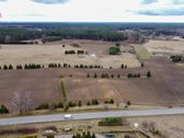Parduodami Sklypai Skynimų kaime Trakų rajone - nuotraukos Nr. 18