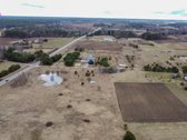 Parduodami Sklypai Skynimų kaime Trakų rajone - nuotraukos Nr. 20