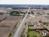 Parduodami Sklypai Skynimų kaime Trakų rajone - nuotraukos Nr. 26