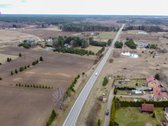 Parduodami Sklypai Skynimų kaime Trakų rajone - nuotraukos Nr. 27
