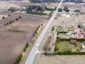 Parduodami Sklypai Skynimų kaime Trakų rajone - nuotraukos Nr. 28
