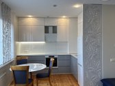 Nuomojamas jaukus butas, kuris nebuvo - nuotraukos Nr. 6
