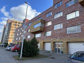 Nuomojamas jaukus butas, kuris nebuvo - nuotraukos Nr. 5