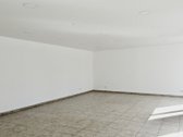 Pačiame Plungės Centre Išnuomojamos 60 Kv.m. - nuotraukos Nr. 4